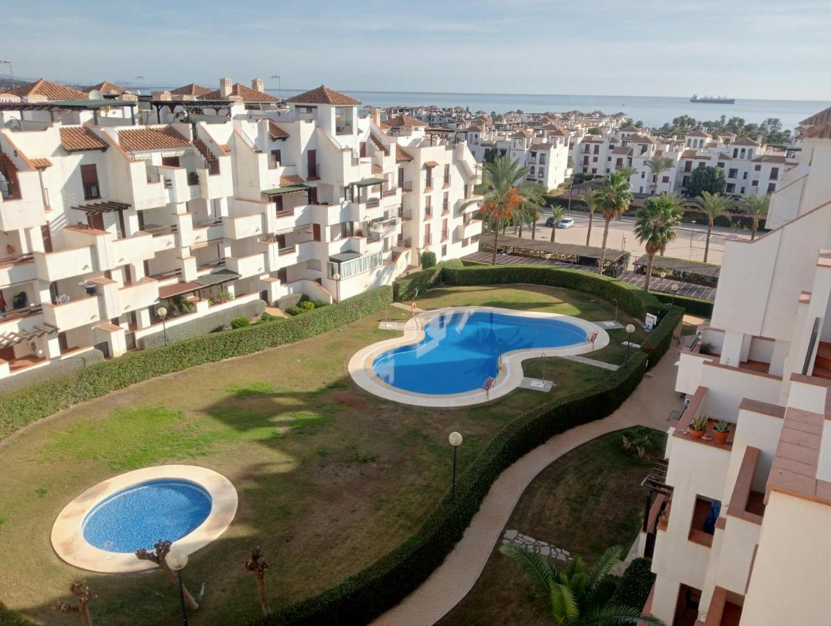 Playas De