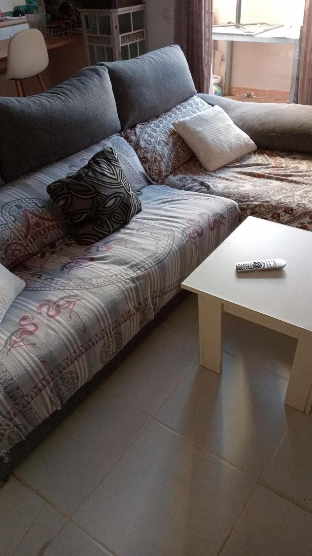 Apartament Playas De *